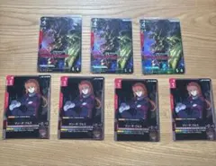 Item thumbnail for item ca9afe77-a927-40f8-be1a-57cb88412c95