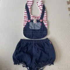 Item thumbnail for item ed4c65ea-d1a6-4a1d-a113-3edff883ff41