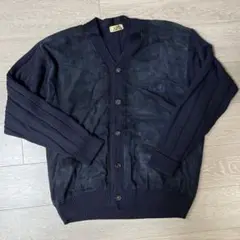 S*8様 エルメス　HERMES 22AW カーディガン M メンズ　新品未使用 楽天市場】エルメス メンズ（カーディガン｜トップス）：メンズ