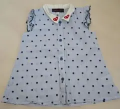 Item thumbnail for item 1a2d2ee4-9e5c-4223-b52f-932195e43d5b