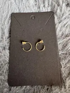 Item thumbnail for item f017dad5-19b5-466c-9688-c48caa543970