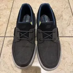 SKECHERS Air-Cooled Memory Foam 29cmのサムネイル