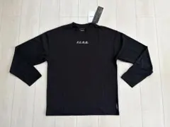 2026年最新】F.C.Real Bristol メンズ 七分・長袖カットソーの人気