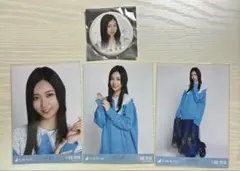 Item thumbnail for item f675a6b8-dfdc-4f63-b2b0-bae36e308f92