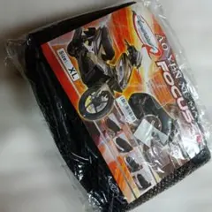 Item thumbnail for item ae7a1bbd-c766-41e5-b67f-928a8a728e66