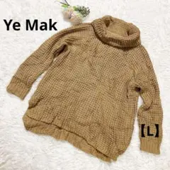 Item thumbnail for item 4588bc45-0c3a-4fb0-8d23-e2e3a9e2f162