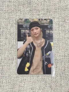 Stray Kids 限定 トレカ カード フィリックス Amazon.co.jp: スキズ K-POP グッズ フォトメッセージカード 56枚