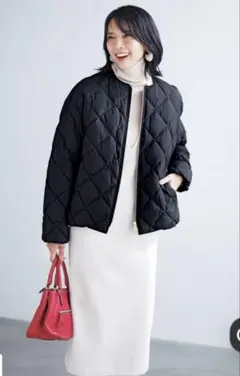 Item thumbnail for item a9d04613-f7c6-4a84-a6d7-b0257d37bb74