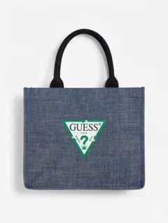 Item thumbnail for item 1bffae07-5e51-4a72-b444-5585675bffae