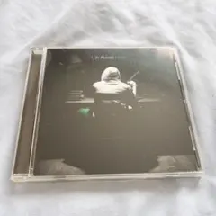 赤西仁 Eternal CD - メルカリ