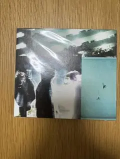 2026年最新】age factory cdの人気アイテム - メルカリ