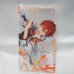 MIYAVI 断捨離中様 リクエスト 2点 まとめ商品