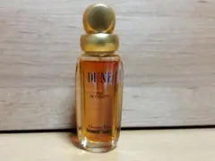 DUENDE デュエンデ オードトワレ 50ml ジェイ デル ポゾ - メルカリ