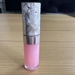 DECORTÉ PLUMPING LIP SERUM 02