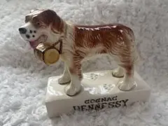 Item thumbnail for item 81b041b4-9f9f-4484-b3b4-e2ef752ebe94