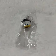 プロ野球マスコット めじるしアクセサリー マーくん