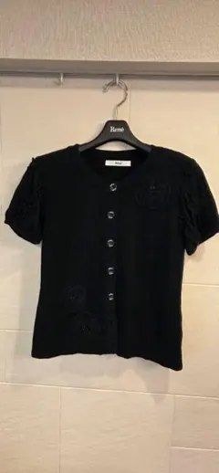 お値下げ！ ルネ 半袖トップス 20260420142606793_c80a7ncdbt9f