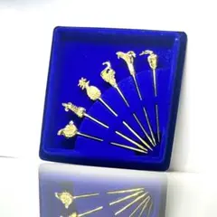 Item thumbnail for item 08177185-e2d8-48c3-b1f2-e9b9996b0fd1