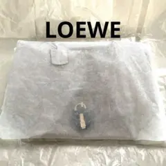 2026年最新】LOEWE ロエベ カリエの人気アイテム - メルカリ