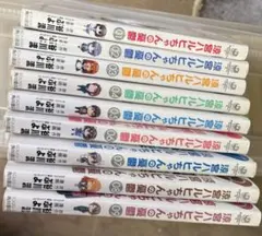 Item thumbnail for item acbf890d-189b-4168-8ed6-37b878bf5a09