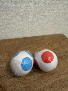 ☆激レア！超珍品☆ レトロガチャ ユッシー ビニール人形 フィギュア