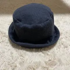 Item thumbnail for item 0569ac82-9a34-4be8-93b5-985829ffea67