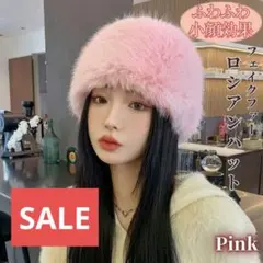 Item thumbnail for item 3ca4d18e-f82e-4757-95f3-275bedb3f4ff