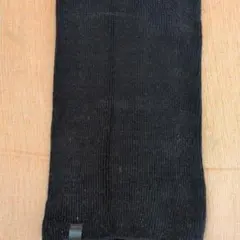 POLAネックサーキュラー