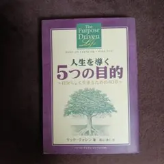 Item thumbnail for item 65bd2250-11fb-4e05-9265-13e19d0072ba