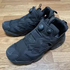 Item thumbnail for item 371ee618-dcd5-451f-a6ee-8b57b3fbb4db