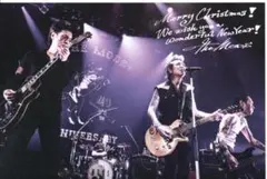 2026年最新】森山 達也の人気アイテム - メルカリ