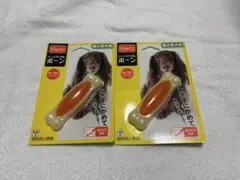 Item thumbnail for item 52cb2d85-ab52-4aef-acb8-3b7e4a3ac5b5