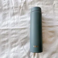 Item thumbnail for item e1f184fd-e1c1-4cde-902c-86396b531566