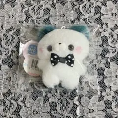 すくっとたっちさん おしおしからー