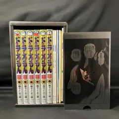 ドラえもん　５０周年記念スペシャル版　全6巻セット！　収納ボックス付き！