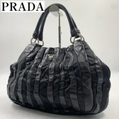 Item thumbnail for item f9461595-e410-4cf6-a5ae-9a50041950fa