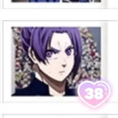 2026年最新】御影玲王 ぱしゃこれの人気アイテム - メルカリ