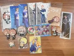 カラフルピーチ まとめ売り