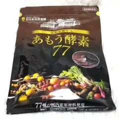 Item thumbnail for item fe5aff6e-5727-40b2-9c15-261b88de220c