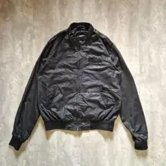 短丈　ジャケット　kakko 下北沢　sullen 00s archive 短丈 ジャケット kakko 下北沢 sullen 00s archive - メルカリ