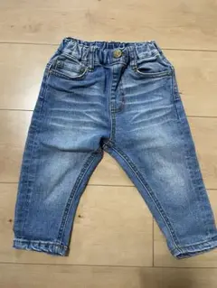 Item thumbnail for item 651eac63-19aa-465d-b655-d50743614ba0