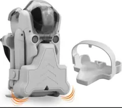 Item thumbnail for item d3c48401-cf8a-4430-b744-580ec27e210a