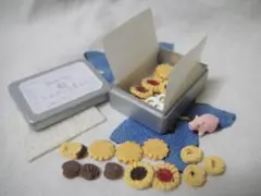 Item thumbnail for item fbccd13c-7bc9-43fd-8e5b-6a997dcd4404