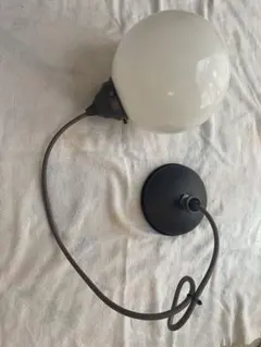 Item thumbnail for item 9a2d25fd-50ee-4311-962a-b908a3e7d0be