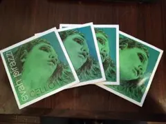 Item thumbnail for item 3aafbfa0-75f7-4b0a-91da-e056f0fca76f