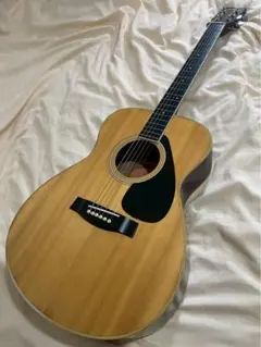 2026年最新】YAMAHA FG-202の人気アイテム - メルカリ