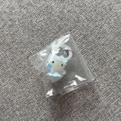 ハローキティ めじるしアクセサリー 天使