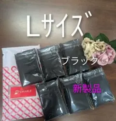 Item thumbnail for item 16bda52b-748e-45a7-b58a-7e5610504895