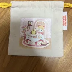 Item thumbnail for item e4f4ac6a-d465-4469-89f8-8f25d0d37dbc