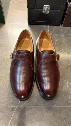 Item thumbnail for item 43a5ebb9-6450-42d1-9ec1-9419b2ee7d5d